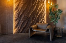 SPC ������� Steinholz