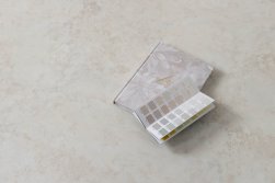 SPC ������� Steinholz