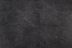 SPC ������� Steinholz