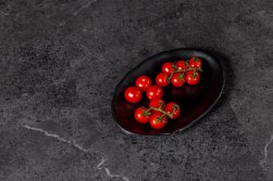 SPC ������� Steinholz