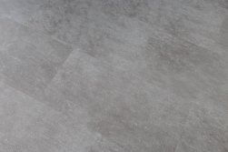 SPC ������� Steinholz