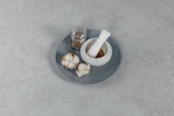 SPC ������� Steinholz