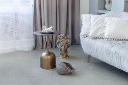 SPC ������� Steinholz