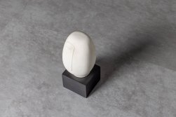 SPC ������� Steinholz