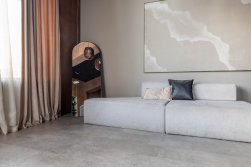 SPC ������� Steinholz