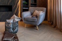 SPC ������� Steinholz