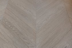 SPC ������� Steinholz