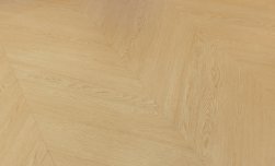 SPC ������� Steinholz