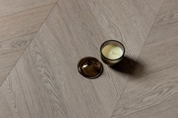 SPC ������� Steinholz