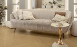 SPC ������� Steinholz