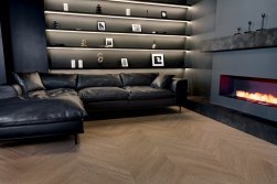 SPC ������� Steinholz