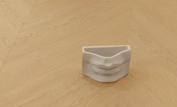 SPC ������� Steinholz