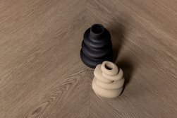 SPC ������� Steinholz