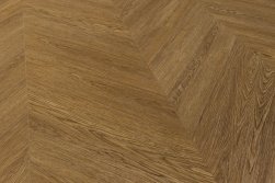 SPC ������� Steinholz