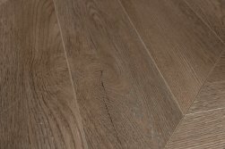 SPC ������� Steinholz