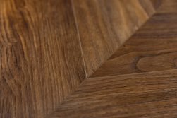 SPC ������� Steinholz