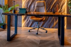 SPC ������� Steinholz