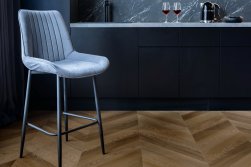 SPC ������� Steinholz