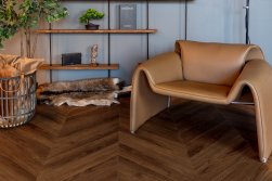 SPC ������� Steinholz