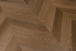 SPC ������� Steinholz