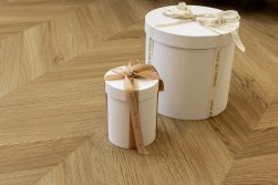 SPC ������� Steinholz