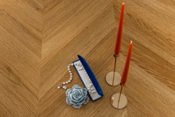 SPC ������� Steinholz