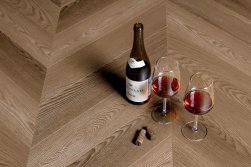 SPC ������� Steinholz