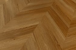 SPC ������� Steinholz