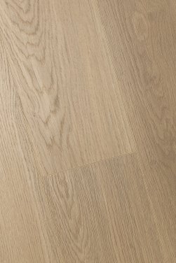 ������� 3D FIRST FLOOR (��-�� �����)