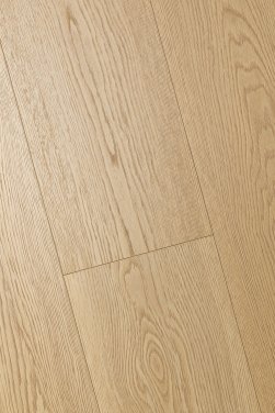 ������� 3D FIRST FLOOR (��-�� �����)