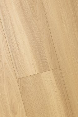 ������� 3D FIRST FLOOR (��-�� �����)