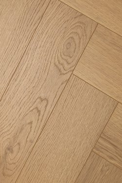 ������� 3D FIRST FLOOR (��-�� �����)