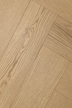 ������� 3D FIRST FLOOR (��-�� �����)