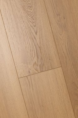 ������� 3D FIRST FLOOR (��-�� �����)