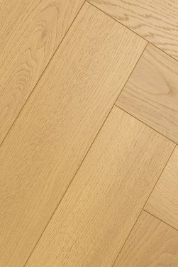 ������� 3D FIRST FLOOR (��-�� �����)