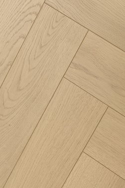 ������� 3D FIRST FLOOR (��-�� �����)