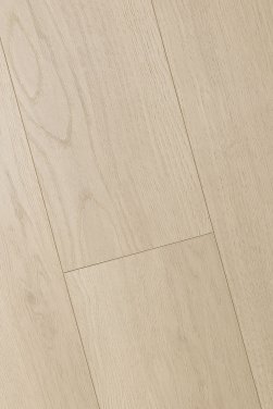 ������� 3D FIRST FLOOR (��-�� �����)