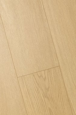 ������� 3D FIRST FLOOR (��-�� �����)