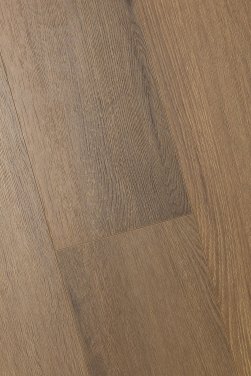 ������� 3D FIRST FLOOR (��-�� �����)