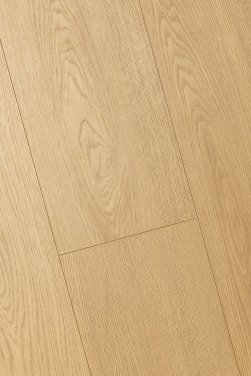 ������� 3D FIRST FLOOR (��-�� �����)