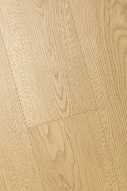 ������� 3D FIRST FLOOR (��-�� �����)