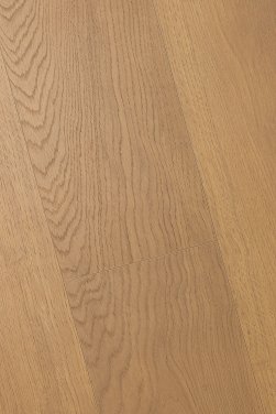 ������� 3D FIRST FLOOR (��-�� �����)