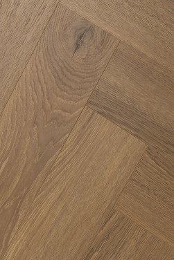 ������� 3D FIRST FLOOR (��-�� �����)