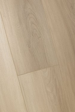 ������� 3D FIRST FLOOR (��-�� �����)