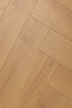 ������� 3D FIRST FLOOR (��-�� �����)