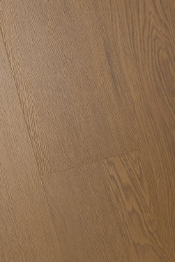 ������� 3D FIRST FLOOR (��-�� �����)