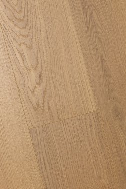 ������� 3D FIRST FLOOR (��-�� �����)