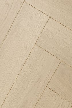 ������� 3D FIRST FLOOR (��-�� �����)