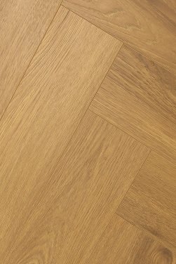 ������� 3D FIRST FLOOR (��-�� �����)