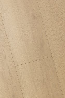 ������� 3D FIRST FLOOR (��-�� �����)